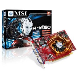 MSI-ATI-Radeon-HD-4650