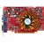 MSI-ATI-Radeon-HD-4650-video