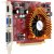 MSI-ATI-Radeon-HD-4650-grafika