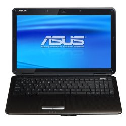 Asus-K50IN-SX334L-laptop