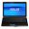 Notebook ASUS K50IN-SX334L Intel CoreDuo T4400, 15.6", 3GB, 320GB, G102M 512MB, DVDRW, 90NW3A11Q1L14LXC11XY