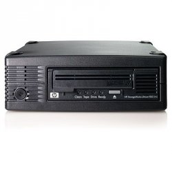HP-StorageWorks-Ultrium-920-Tape-Drive-EH848A