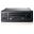 HP StorageWorks Ultrium 920 SAS External Tape Drive, EH848A