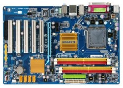 Maticna-ploca-GIGABYTE-GA-P35-S3G
