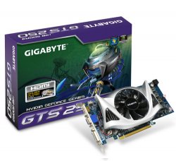 Gigabyte-GV-N250-1GI-grafika-NVIDIA-GeForce-GTS-250