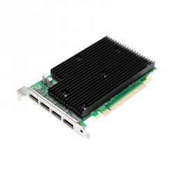 NVIDIA-Quadro-NVS-450