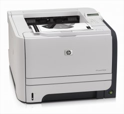 HP-LaserJet-P2055-stampac-CE456A
