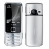 Mobilni telefon Nokia 6700 classic, Metalik-srebrna, 002M8L8