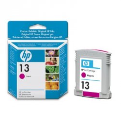 HP-13-kertridz-C4816A
