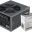 Napajanje LC Power LC600H-12, V2.31, MAX 600W, Fan
