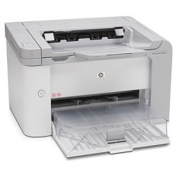 HP-LaserJet-Pro-P1566-Printer-CE663A