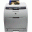 Laserski štampač u boji HP Color LaserJet 3600, 600dpi, 17ppm (crno-bela), 17ppm (u boji), 64MB, 360MHz, Q5986A 