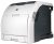 LaserJet-3600