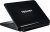 Toshiba-NB200-10P-NetBook-PLL25E-00401KG3