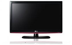 LG-26LD350-lcd-TV