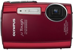 Olympus-Mju-TOUGH-3000-fotoaparat
