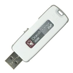 Kingston-DataTraveler-G2-flash-DTIG2-2GB