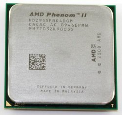 AMD-Phenom-II-X4-955