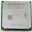 Procesor AMD CPU Phenom II X4 955, Black Edition, 125W, AM3, 8MB, 3200MHZ, Retail, HDZ955FBGMBOX