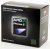 AMD-Phenom-II-X4-955-CPU-HDZ955FBGMBOX