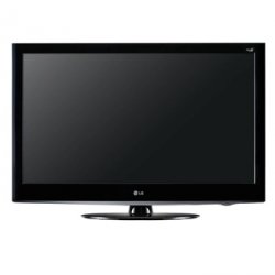 LCD-TV-LG-37LD420
