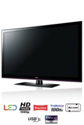 lg-tv-led-47LE5300