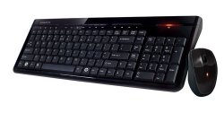 Gigabyte-KM7580-tastatura-mis