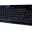 Set tastatura i miš Gigabyte KM7580, wireless, crna boja, KM7580USI