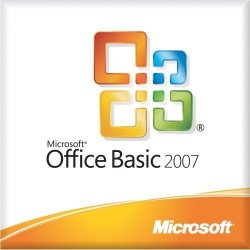 Microsoft-Office-Basic-2007