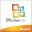 HP Microsoft Office Basic 2007, VE604AV