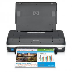 InkJet-stampac-HP-OfficeJet-H470wbt