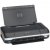InkJet---tampa---HP-OfficeJet-H470wbt--A4--CB028A