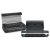 InkJet---tampa---HP-OfficeJet-H470wbt--A4--CB028A