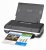 InkJet---tampa---HP-OfficeJet-H470wbt--A4--CB028A