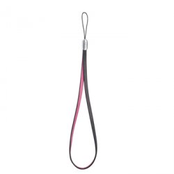 Nokia-CP-375-trakica