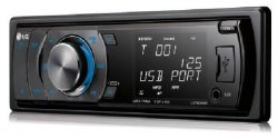 LG-LCF600UR