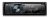 LG-LCF600UR-auto-plejer