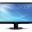 LCD monitor ACER P205HCbd, 20" Wide, 5ms, 50000:1, Eco Display, DVI, ET.DP5HE.C05