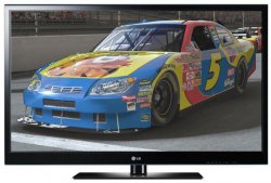 LG-50PK550-plazma