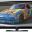Televizor LG 50PK550, 50", Full HD