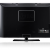 LG-50PK550-plazma-TV