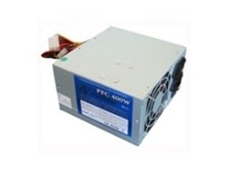 Napajanje-ATX500WANS