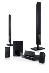 lg-blu-ray-kucni-bioskop-hb905pa