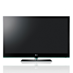 Plazma-televizor-LG-50PK760-50-FULL-HD