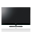 Televizor LG 50PK760 50" FULL HD