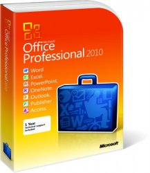 softver-microsoft-office-269-14900