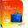 Softver MICROSOFT Office Pro 2010 32/64bit Eng non-EU/EFTA DVD