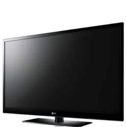 LG-televizor-plazma-50PJ550
