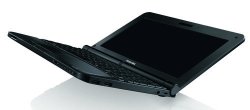 Netbook-racunar-TOSHIBA-NB250-107