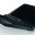 Netbook racunar TOSHIBA NB250-107